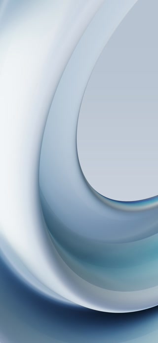 Creative: 2c7f2b039bdb103973328bff9596a2fa