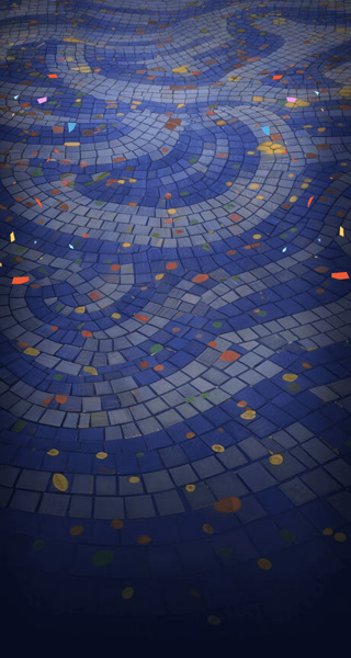 Creative: 2c7fcc911a60e5c7100c7a6b64c590e2