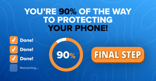 Creative: 2c7ff818cc3cc4566b829d6d58a968e7