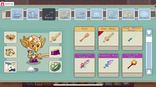 Creative: 2c809a28dee5218466c05001375fbe52