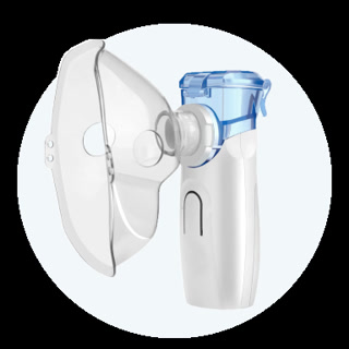 2c8302835106a2eed8f397861071fc38