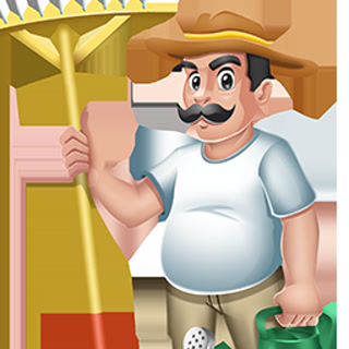 2c85c117d1da3bc20d1bfabb78373b02