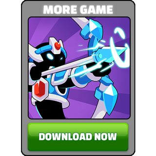 Creative: 2c86c7be1a990de01465de23466bb735