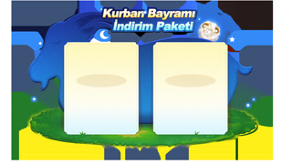 Creative: 2c86c9ca41f6770e03f02b846b4683cf