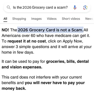 Creative: 2c8a9c6d3adbca201f43dd6f07015c1a