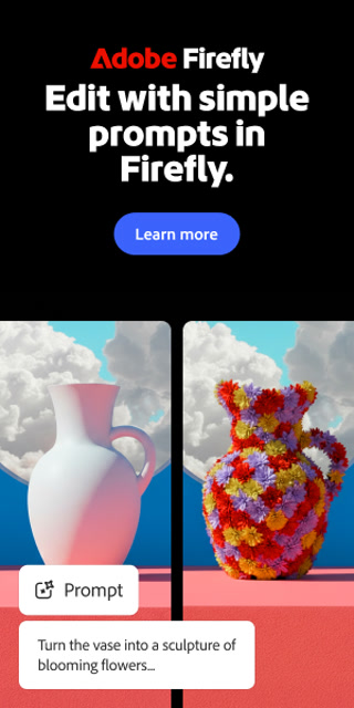 Creative: 2c8b751dcde297536094355c8c912cbe