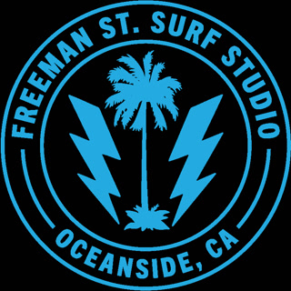 Creative: 2c95769f1c8c6477238c52620b0ea762