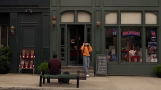 Creative: 2c96f22d82fe2ec1042475bb2a3b8b6a