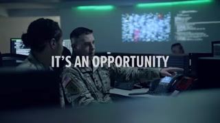 Creative: 2c9a2a7c337a68d2142fea3f5e0b408a