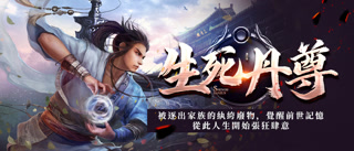 2c9a73b292b4976779b0ecda15d65467