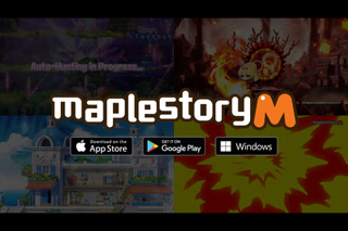 Creative: 2c9f024a55ee7f61a86c8e4044c39e70