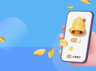 2ca4b084941af5723375f7e871d86601