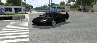 Creative: 2ca78be163384dbd7db614252855f714