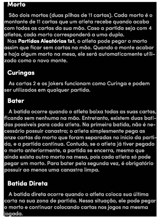 Creative: 2ca8a8287cb5353ff7ca1ae37767d20c