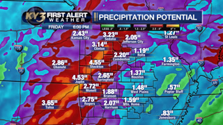 Creative: 2cb41f97c55fb84485d5196a460589cb