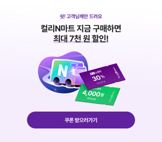 Creative: 2cb4acf147cbebaf926fc53057e69646