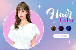 Creative: 2cb829a52c7a314912e8ec8a85f1660c