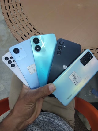 Creative: 2cb8f7c8134753d9591b337365a270de