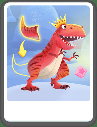 2cc326a7c99ebfb8c255a785a40f4b43