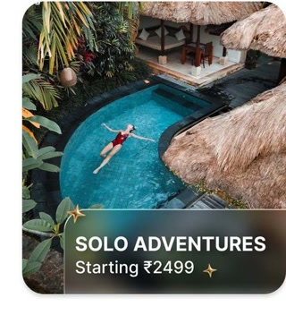 Creative: 2cc673ec3b5e85de19e53d21d92b85d4