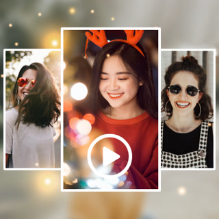 Creative: 2ccc94a5c728b6a8d7e6cc76510c7b49
