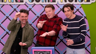 Creative: 2cd58ecb9cbfd152a8ac5538b9670ae5