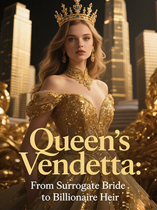 2cd7197cf324c4faf01ddfc40e7ebff2