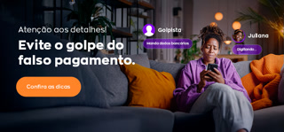 Creative: 2cdb80cafeeead44454bafa8b11a7735