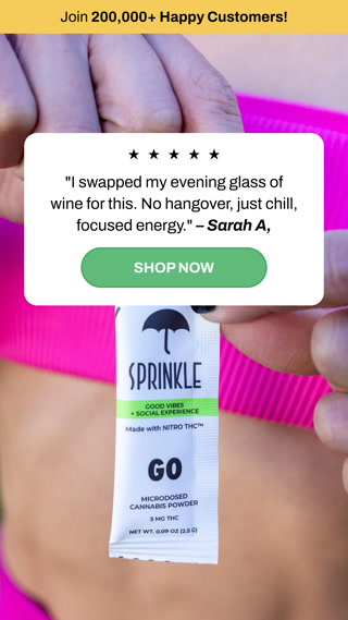 Creative: 2cdb9823555c8f330113d7affd9080f4