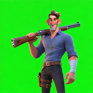 Creative: 2ce05955c06dc7de0b0003be24df65b0