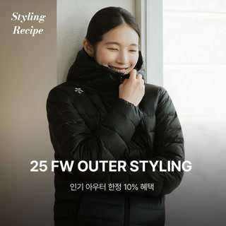 Creative: 2ce4c9dbe7ad5c60a80b5e76c5d597bb