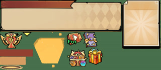 Creative: 2cecc3d70c3ab9c9877462a52dfb737a