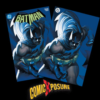 Creative: 2ceef217aca1fa1e4a3f920df966ab39