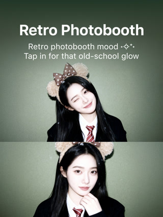 Creative: 2cf0c6170e592bd24d64b9ee7c8cad1e