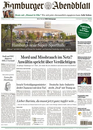 Creative: 2cf370c92da466bfd211ef83c5f8e845