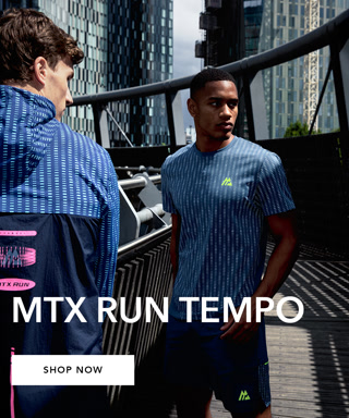 Creative: 2cf47c772b8e3da1a76c2fe1dfca1559