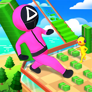 Creative: 2cf729db68ca460f638388f2c1e9e3a9