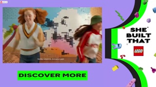 Creative: 2cfca31284eed4c3196b9b66b821999d