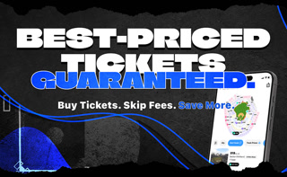 Creative: 2d03fa3774f71898838ab0ad488d596b