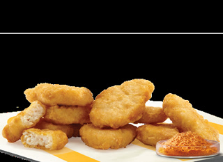 Creative: 2d05effd62cc10fb624fd5f6169dd8b7