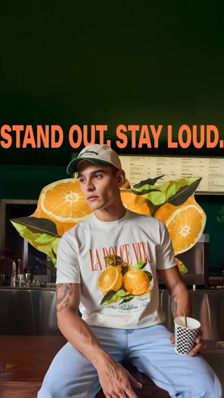 Creative: 2d06e0fb051b81f72383a88bb38c6acb