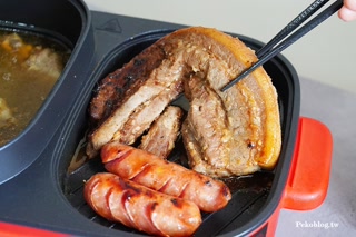 2d0a96a33b9ee1b00430ec29c8ab3c2b