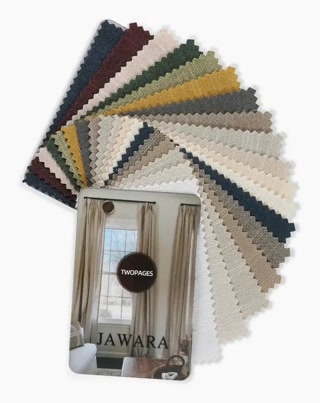 Creative: 2d0b9d9d7759143b5e3ca28f20e60af9