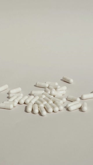 2d124c199e2c6eee186911c892bfdf8a