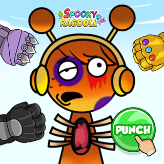 Creative thumbnail for 2d13a93c57f10d5af87048026e2c14f7