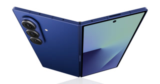 2d1772072539cbba7950b7364fb0626d