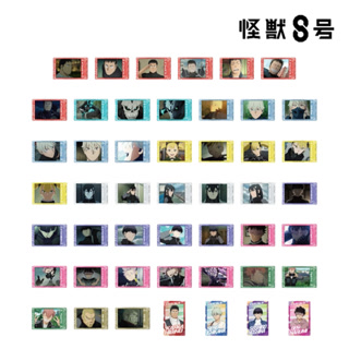 Creative: 2d1dfe4caae602a6e73c201ed2c9419f