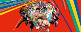 2d21036e85509a4d583ebab1a7cc7575