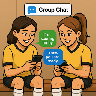 Creative: 2d21998b91fe2232efa244bdf2f956cd