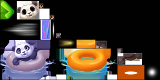 Creative: 2d21b11b6efa9485553f35bde7a89793